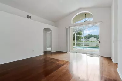 8512 Heyward Road, Tampa, FL 33635 - Photo 48