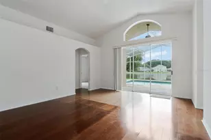 8512 Heyward Rd, Tampa, FL 33635 - Photo 48