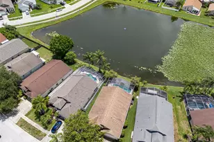 8512 Heyward Rd, Tampa, FL 33635 - Photo 70
