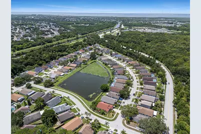8512 Heyward Road, Tampa, FL 33635 - Photo 66