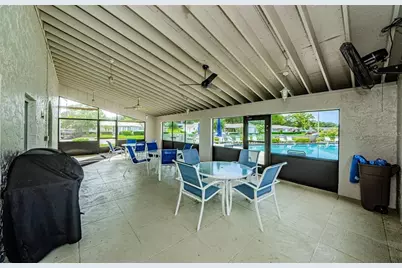 2739 Sherbrooke Lane #B, Palm Harbor, FL 34684 - Photo 24
