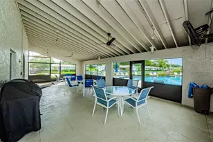 2739 Sherbrooke Ln, Palm Harbor, FL 34684 - Photo 24