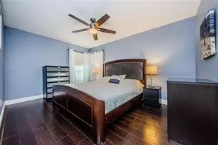 2739 Sherbrooke Ln, Palm Harbor, FL 34684 - Photo 14