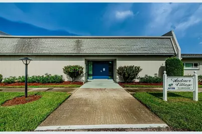 2739 Sherbrooke Lane #B, Palm Harbor, FL 34684 - Photo 20