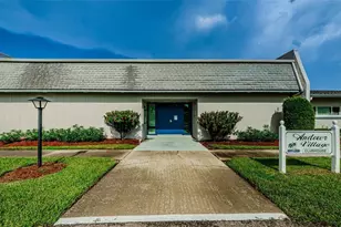 2739 Sherbrooke Ln, Palm Harbor, FL 34684 - Photo 20