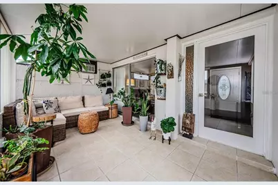 2739 Sherbrooke Lane #B, Palm Harbor, FL 34684 - Photo 4