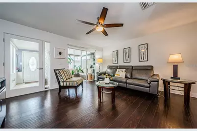 2739 Sherbrooke Lane #B, Palm Harbor, FL 34684 - Photo 6