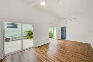 1929 Springtime Ave, Clearwater, FL 33755 - Photo 28