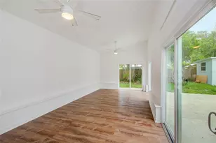 1929 Springtime Ave, Clearwater, FL 33755 - Photo 26