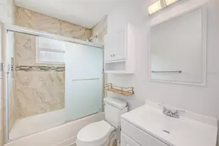1929 Springtime Ave, Clearwater, FL 33755 - Photo 18
