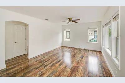 1929 Springtime Avenue, Clearwater, FL 33755 - Photo 4