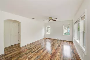 1929 Springtime Ave, Clearwater, FL 33755 - Photo 4