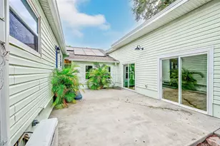 1929 Springtime Ave, Clearwater, FL 33755 - Photo 30