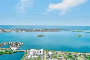 1929 Springtime Ave, Clearwater, FL 33755 - Photo 40