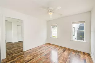 1929 Springtime Ave, Clearwater, FL 33755 - Photo 14