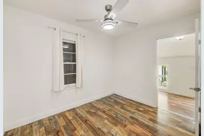 1929 Springtime Avenue, Clearwater, FL 33755 - Photo 22