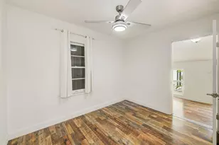 1929 Springtime Ave, Clearwater, FL 33755 - Photo 22
