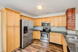 1929 Springtime Ave, Clearwater, FL 33755 - Photo 10