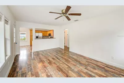 1929 Springtime Avenue, Clearwater, FL 33755 - Photo 6