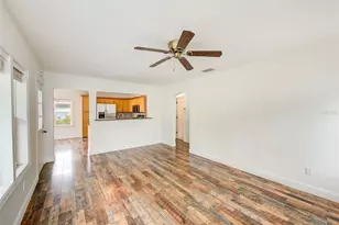 1929 Springtime Ave, Clearwater, FL 33755 - Photo 6