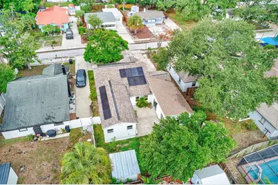 1929 Springtime Avenue, Clearwater, FL 33755 - Photo 38