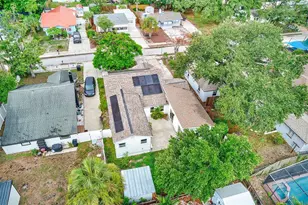 1929 Springtime Ave, Clearwater, FL 33755 - Photo 38