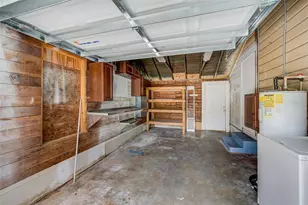 1929 Springtime Ave, Clearwater, FL 33755 - Photo 24