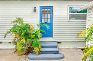 1929 Springtime Ave, Clearwater, FL 33755 - Photo 32