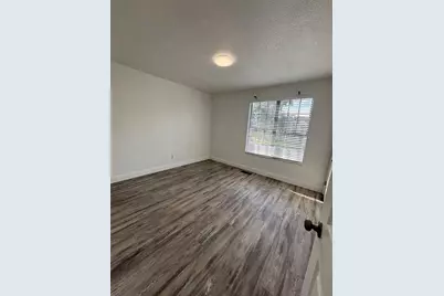 16638 Brigadoon Drive, Tampa, FL 33618 - Photo 24