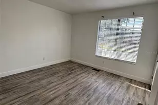 16638 Brigadoon Dr, Tampa, FL 33618 - Photo 24