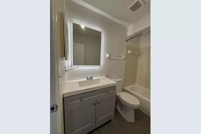 16638 Brigadoon Drive, Tampa, FL 33618 - Photo 26