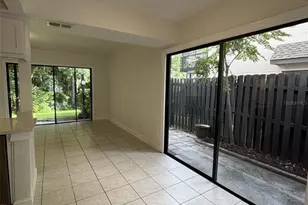 16638 Brigadoon Dr, Tampa, FL 33618 - Photo 12