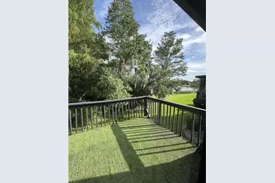 16638 Brigadoon Drive, Tampa, FL 33618 - Photo 16