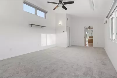 5400 Denver Street NE, Saint Petersburg, FL 33703 - Photo 40