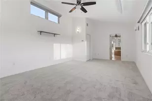 5400 Denver St NE, Saint Petersburg, FL 33703 - Photo 40