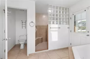 5400 Denver St NE, Saint Petersburg, FL 33703 - Photo 44