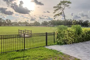 5400 Denver St NE, Saint Petersburg, FL 33703 - Photo 8