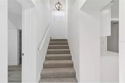 5400 Denver Street NE, Saint Petersburg, FL 33703 - Photo 26