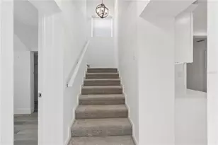 5400 Denver St NE, Saint Petersburg, FL 33703 - Photo 26