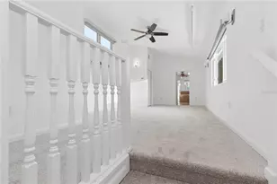 5400 Denver St NE, Saint Petersburg, FL 33703 - Photo 38