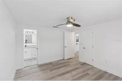 5400 Denver Street NE, Saint Petersburg, FL 33703 - Photo 36