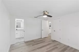5400 Denver St NE, Saint Petersburg, FL 33703 - Photo 36