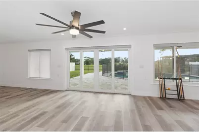 5400 Denver Street NE, Saint Petersburg, FL 33703 - Photo 28