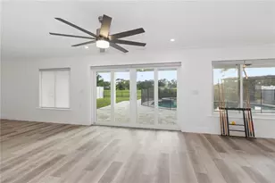 5400 Denver St NE, Saint Petersburg, FL 33703 - Photo 28