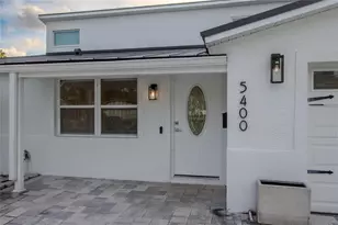 5400 Denver St NE, Saint Petersburg, FL 33703 - Photo 6