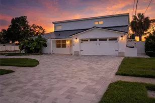 5400 Denver St NE, Saint Petersburg, FL 33703 - Photo 4