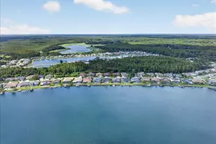 16410 Ivy Lake Dr, Odessa, FL 33556 - Photo 54