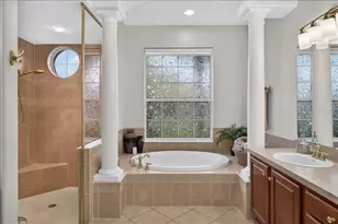 16410 Ivy Lake Dr, Odessa, FL 33556 - Photo 28