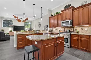 16410 Ivy Lake Dr, Odessa, FL 33556 - Photo 18
