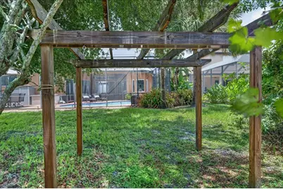 16410 Ivy Lake Drive, Odessa, FL 33556 - Photo 44